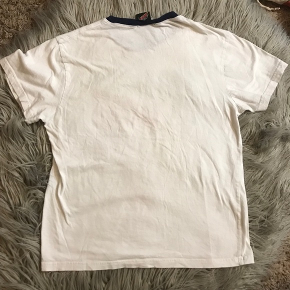 Mountain Dew t shirt! - Picture 4 of 5